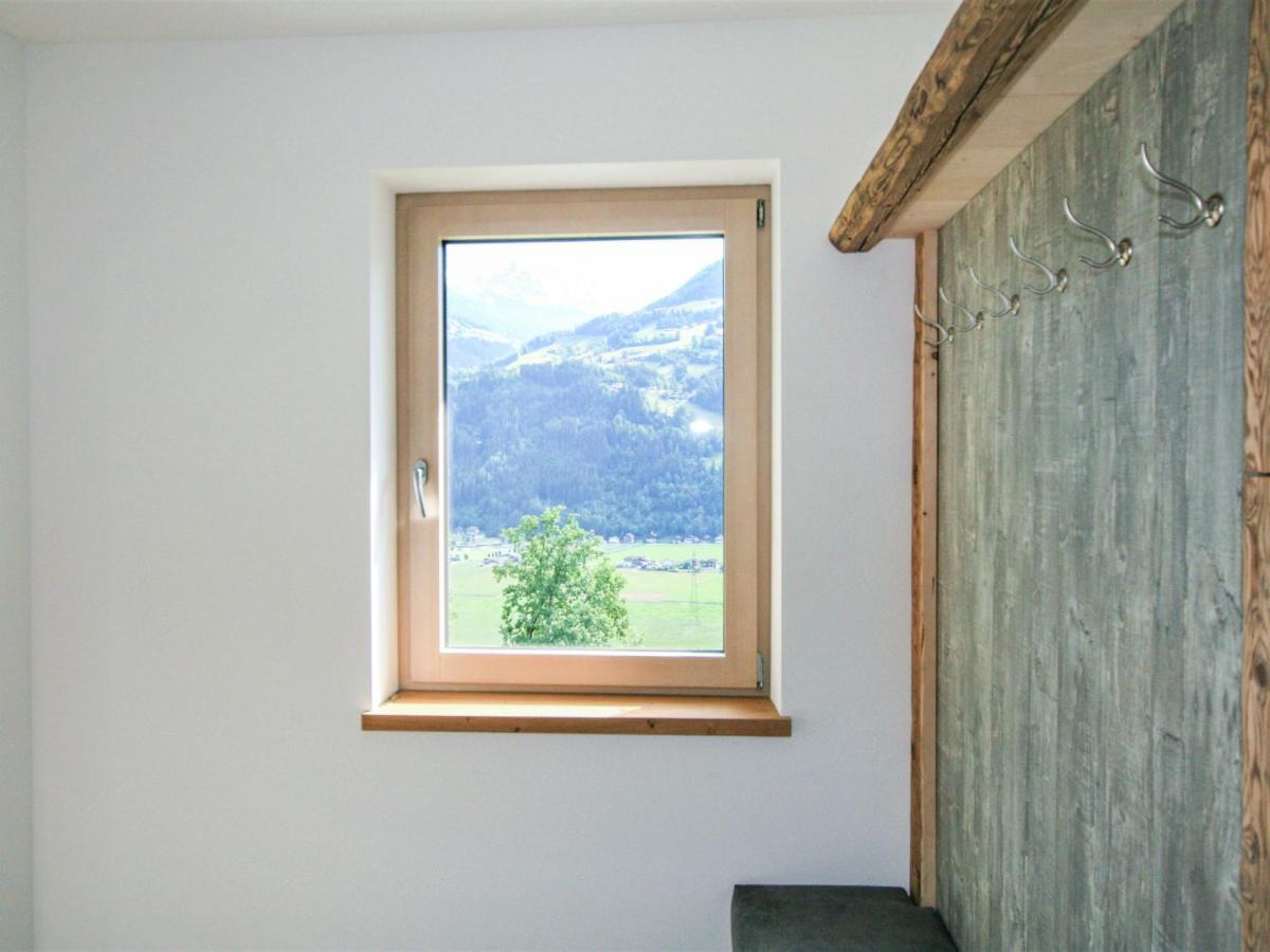 Apartment Georg By Interhome Kaltenbach Kültér fotó